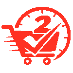 preloader